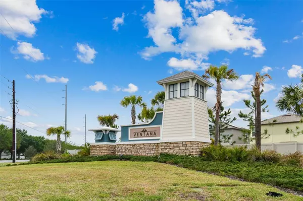 11224 SAGE CANYON DR, Riverview, FL 33578