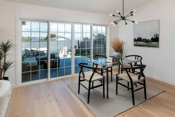 3120 Geoffrey DR, San Bruno, CA 94066