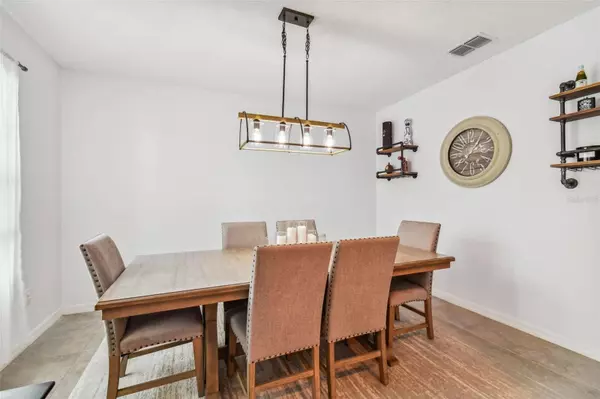 11224 SAGE CANYON DR, Riverview, FL 33578