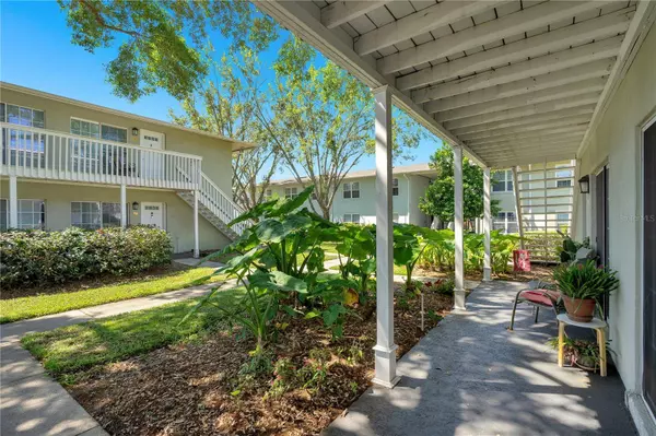 4860 S CONWAY RD #53, Orlando, FL 32812