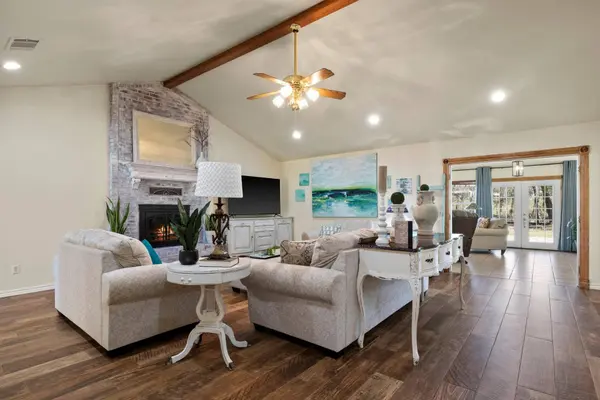 766 FM 556, Pittsburg, TX 75686