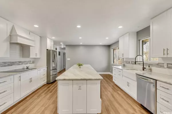 1260 W 1800 N, Pleasant Grove, UT 84062