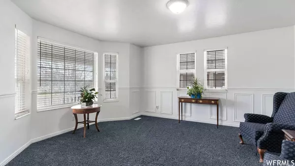 3652 W 5700 S, Roy, UT 84067