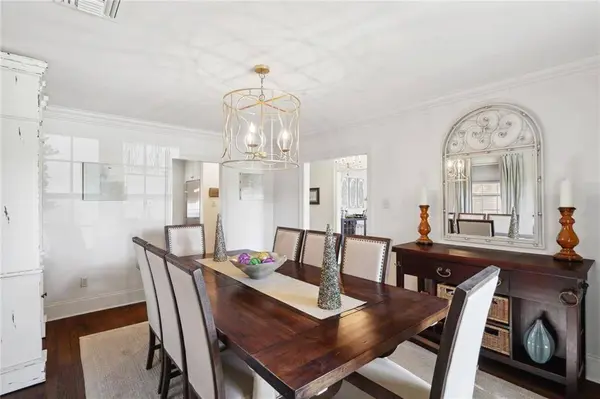 5690 EVELYN CT, New Orleans, LA 70124