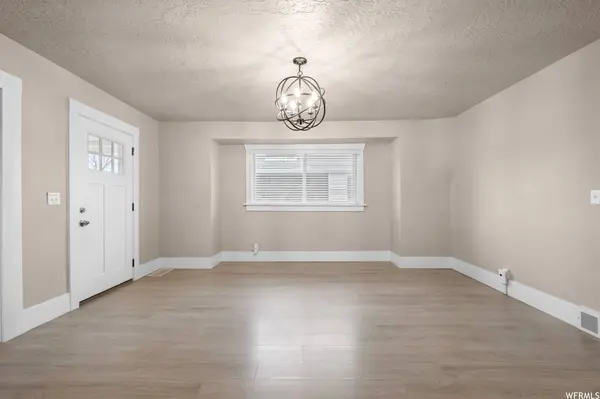 1832 S 1100 E, Salt Lake City, UT 84105