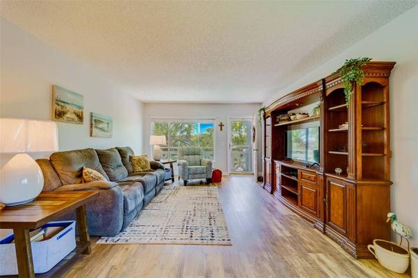 2456 ECUADORIAN WAY #50, Clearwater, FL 33763