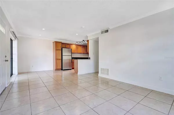 4860 S CONWAY RD #53, Orlando, FL 32812