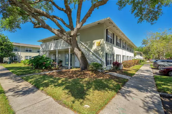 4860 S CONWAY RD #53, Orlando, FL 32812