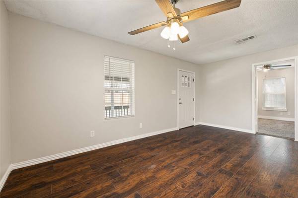 116 Griffin Street, Waxahachie, TX 75165