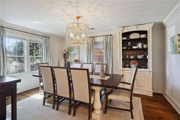 5690 EVELYN CT, New Orleans, LA 70124