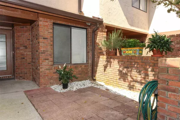 360 GOLFSIDE CV #360, Longwood, FL 32779