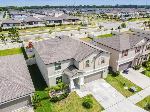 11224 SAGE CANYON DR, Riverview, FL 33578