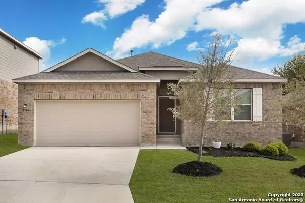 12134 Tower Forest, San Antonio, TX 78253