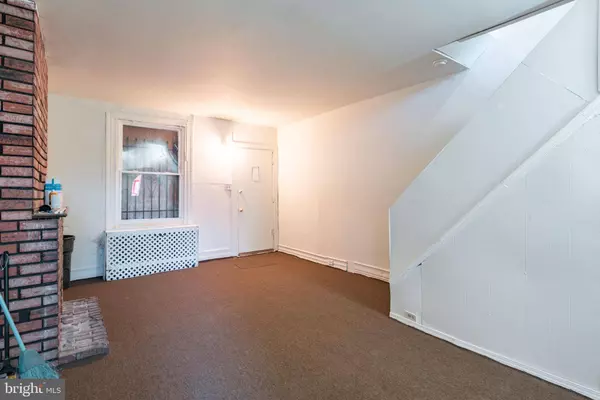 138 E WILLARD ST, Philadelphia, PA 19134