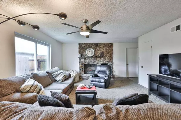 10309 Fasano Dr, Lakeside, CA 92040