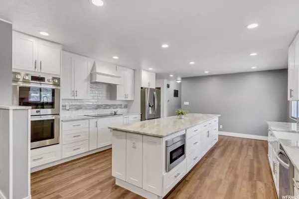 1260 W 1800 N, Pleasant Grove, UT 84062