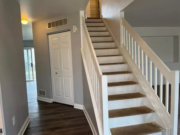 21653 Inverness DR, Plainfield, IL 60544