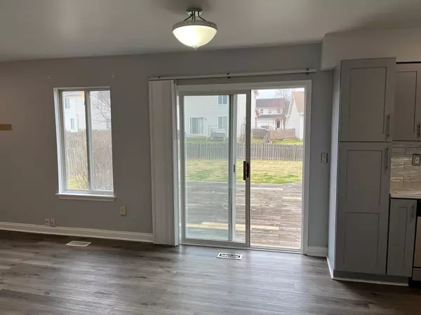 21653 Inverness DR, Plainfield, IL 60544