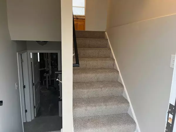 107 Shorewood LN, Shorewood, IL 60404