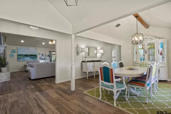 766 FM 556, Pittsburg, TX 75686