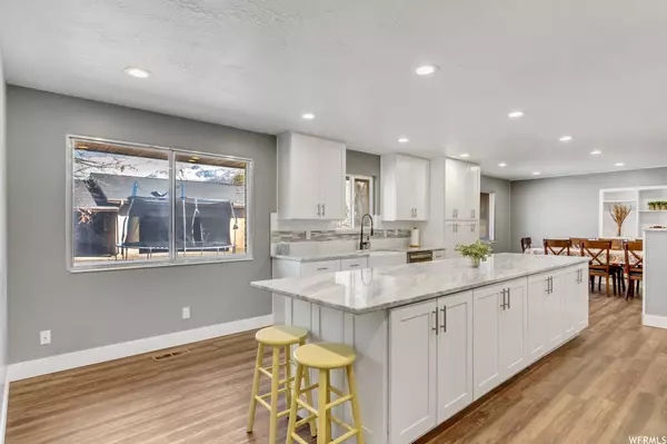 1260 W 1800 N, Pleasant Grove, UT 84062