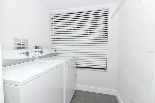 360 GOLFSIDE CV #360, Longwood, FL 32779