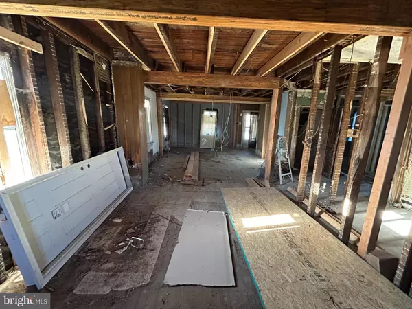 354 SOUTH ST, Oxford, PA 19363