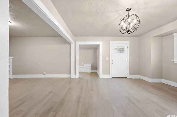 1832 S 1100 E, Salt Lake City, UT 84105