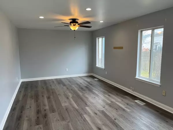 21653 Inverness DR, Plainfield, IL 60544