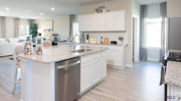 5521 DELTA HORIZON DR, Slidell, LA 70461