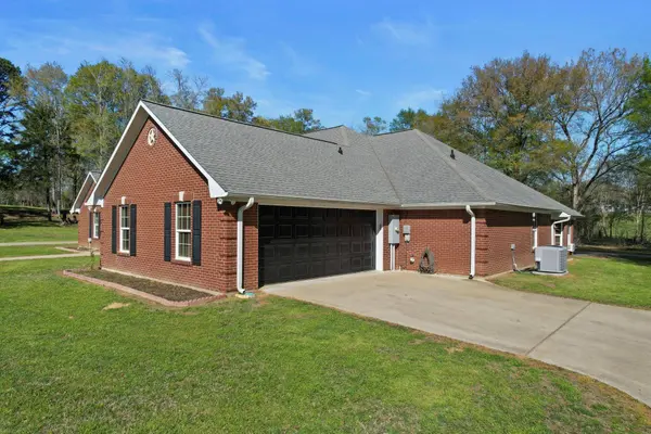 766 FM 556, Pittsburg, TX 75686