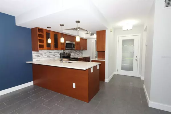 360 GOLFSIDE CV #360, Longwood, FL 32779