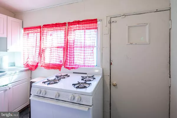 138 E WILLARD ST, Philadelphia, PA 19134