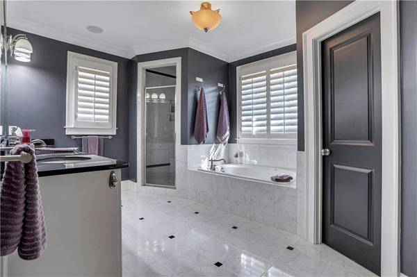 2874 Bernard WAY SE, Smyrna, GA 30080