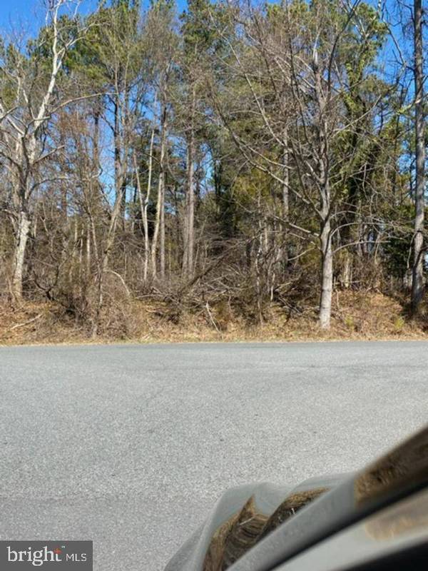 9 PINE CIR, Townsend, DE 19734