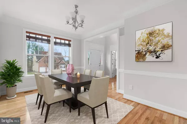 3311 DEBRA CT, Ellicott City, MD 21042