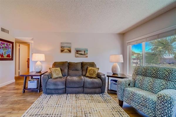 2456 ECUADORIAN WAY #50, Clearwater, FL 33763