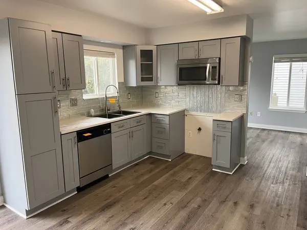 21653 Inverness Drive, Plainfield, IL 60544