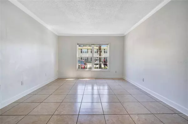 4860 S CONWAY RD #53, Orlando, FL 32812