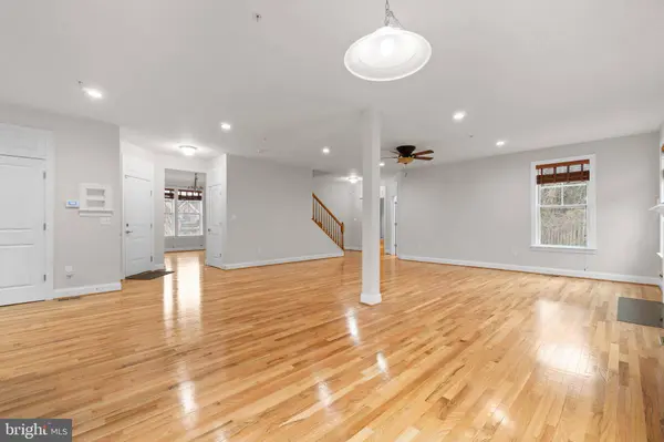 3311 DEBRA CT, Ellicott City, MD 21042