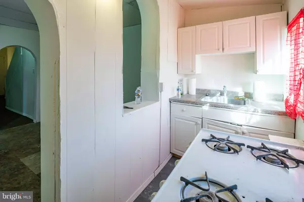 138 E WILLARD ST, Philadelphia, PA 19134