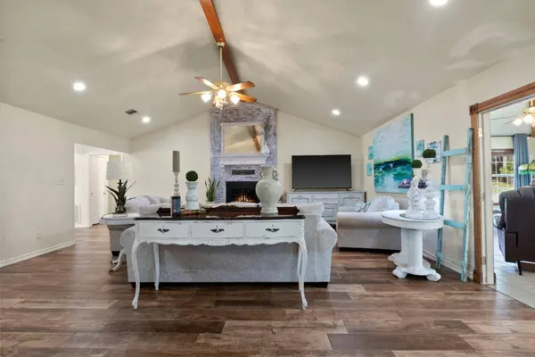 766 FM 556, Pittsburg, TX 75686