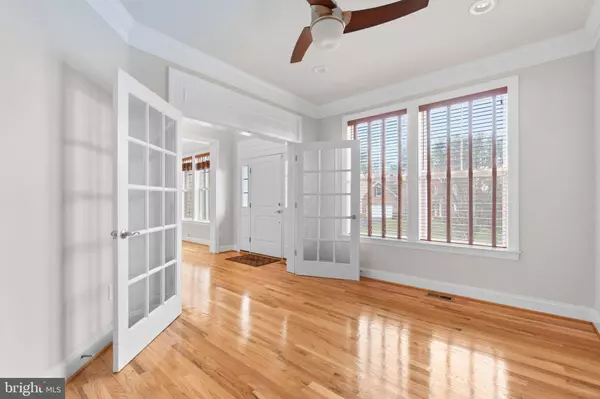 3311 DEBRA CT, Ellicott City, MD 21042