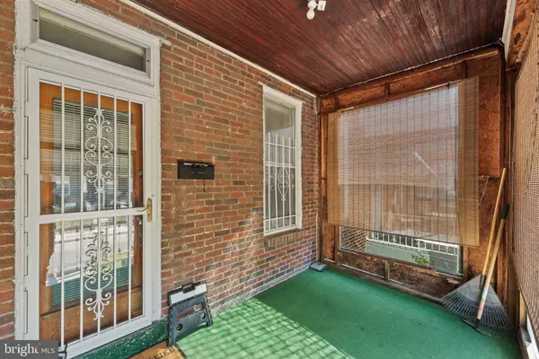 5229 LINDEN HEIGHTS AVE, Baltimore, MD 21215