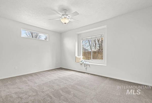 6294 S Zither Ave, Boise, ID 83709