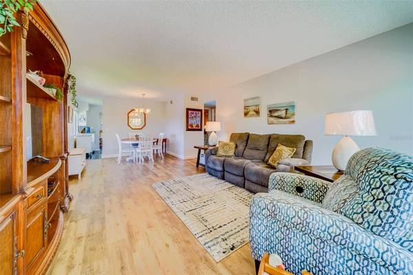 2456 ECUADORIAN WAY #50, Clearwater, FL 33763