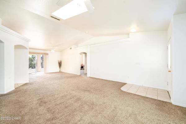 2880 Indian Springs Dr, Lake Havasu City, AZ 86406