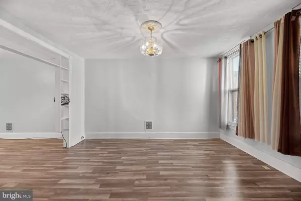 5229 LINDEN HEIGHTS AVE, Baltimore, MD 21215