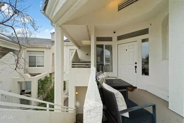 25522 Hemingway AVE #C, Stevenson Ranch, CA 91381