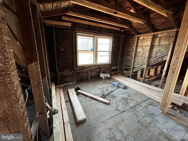 354 SOUTH ST, Oxford, PA 19363